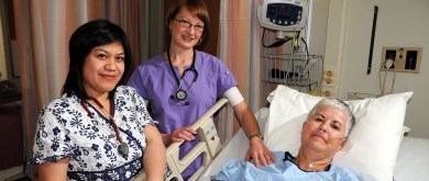 chenook 09-04-2019 -1